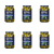 1773268397867-1560-2-x6-i0ydrc.png