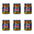 1773268398675-1561-2-x6-0hxnar.png