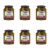 1773268399904-1562-2-x6-axat2b.png