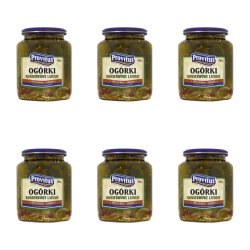 1773268401457-1564-2-x6-yxoz5kf.png