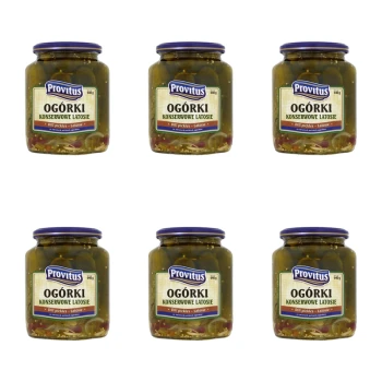 1773268401457-1564-2-x6-yxoz5kf.png