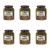 1773268401457-1564-2-x6-yxoz5kf.png