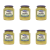 1773268402261-1565-2-x6-3bqnys.png