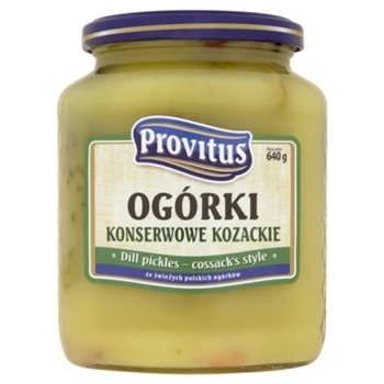 1768498676846-3556-3-6iqxbn.png