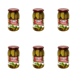 1773268404211-1568-2-x6-8k2nwb.png