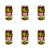 1773268404211-1568-2-x6-8k2nwb.png