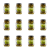 1773268405918-1570-2-x12-gz9ffr.png