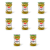 1773268478409-1675-2-x8-0a59j.png