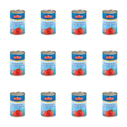 1773268480655-1678-2-x12-zb2wu.png