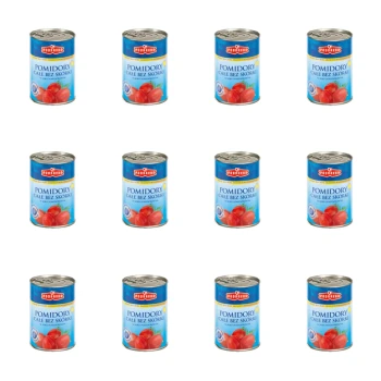 1773268480655-1678-2-x12-zb2wu.png