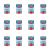 1773268480655-1678-2-x12-zb2wu.png