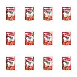 1773268481899-1680-2-x12-p8svrk.png