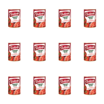 1773268481899-1680-2-x12-p8svrk.png
