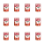 1773268481899-1680-2-x12-p8svrk.png