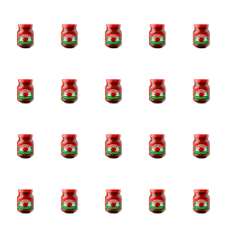 1773268482708-1681-2-x20-067nx5.png