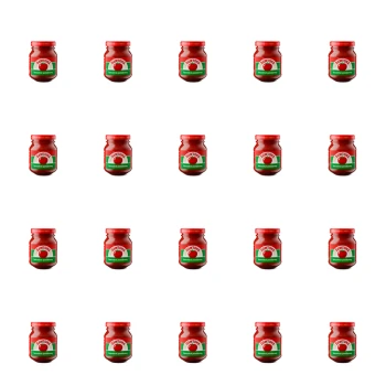 1773268482708-1681-2-x20-067nx5.png