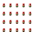 1773268482708-1681-2-x20-067nx5.png