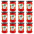 1773268483465-1682-2-x12-gnlt84.png