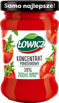 1768498841757-3806-3-mixow.png