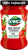 1768498841757-3806-3-mixow.png