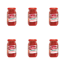 1773268484326-1683-2-x6-cxxid.png