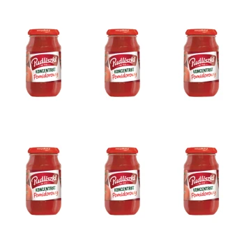 1773268484326-1683-2-x6-cxxid.png