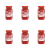 1773268484326-1683-2-x6-cxxid.png