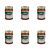 1773268490641-1693-2-x6-cgtob.png