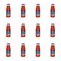 1773268491287-1694-2-x12-n4rc3q.png