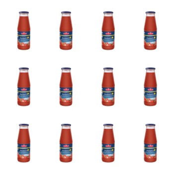 1773268491287-1694-2-x12-n4rc3q.png