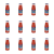 1773268491287-1694-2-x12-n4rc3q.png