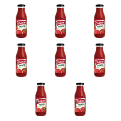 1773268491801-1695-2-x8-of9lps.png