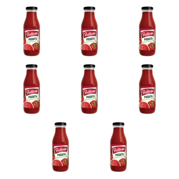 1773268491801-1695-2-x8-of9lps.png