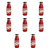 1773268491801-1695-2-x8-of9lps.png
