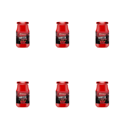 1773268499719-1706-2-x6-z466u.png