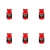 1773268499719-1706-2-x6-z466u.png