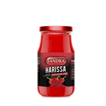 1768498869995-3876-3-c6dhxo.png