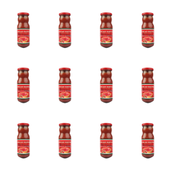 1773268987775-2409-2-x12-d7zmf4.png