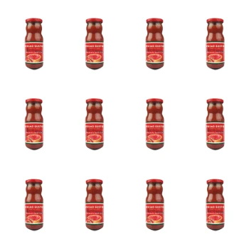 1773268987775-2409-2-x12-d7zmf4.png