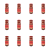 1773268987775-2409-2-x12-d7zmf4.png