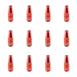 1773268988271-2410-2-x12-acxqyd.png