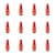 1773268988271-2410-2-x12-acxqyd.png