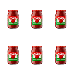 1773268988843-2411-2-x6-i903od.png