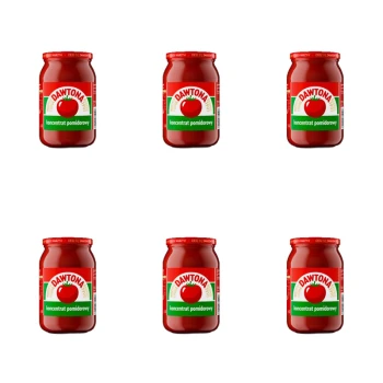 1773268988843-2411-2-x6-i903od.png