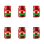 1773268988843-2411-2-x6-i903od.png