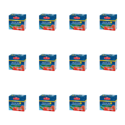1773268989453-2412-2-x12-oz2ijl.png