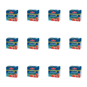 1773268989453-2412-2-x12-oz2ijl.png