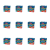 1773268989453-2412-2-x12-oz2ijl.png