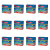 1773268990121-2413-2-x12-p16iuc.png