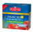 1768499827320-5505-3-99idp.png